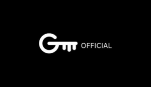 Logo Perusahaan GM Official - Lowongan Kerja Personal Photographer – Personal Videographer – Content Creator Editor (Foto & Video) – Graphic Designer Stage – Content Planner dan Pekerjaan Lainnya