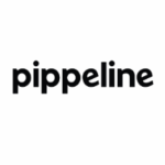 Logo Perusahaan PT. Pippeline Technologies Indonesia