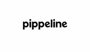Logo Perusahaan PT. Pippeline Technologies Indonesia - Lowongan Kerja Photo Editor
