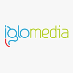 Logo Perusahaan CV. Inovasi Global Media