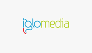 Logo Perusahaan CV. Inovasi Global Media - Lowongan Kerja Programmer