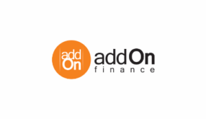 Logo Perusahaan PT. Addon Finance Indonesia - Lowongan Kerja Programmer System – Accounting System