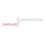 Logo Perusahaan PT. Bermuda Advesting - Lowongan Promotor Paylater