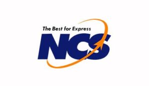 Logo Perusahaan PT. Nusantara Card Semesta - Lowongan Kerja Sales dan Manager