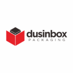 Logo Perusahaan Dusinbox Packaging - Lowongan Sales Executive