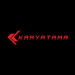 Logo Perusahaan PT. Karyatama Komposit Teknologi - Lowongan Sales Executive