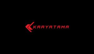 Logo Perusahaan PT. Karyatama Komposit Teknologi - Lowongan Kerja Sales Executive