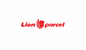 Logo Perusahaan PT. Graha Nusa Pratama (Lion Parcel) - Lowongan Kerja Sales Executive