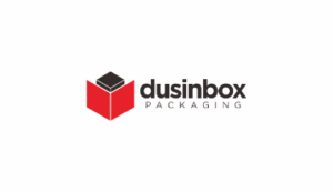 Logo Perusahaan Dusinbox Packaging - Lowongan Kerja Sales Executive