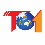 Logo Perusahaan PT. Tri Orion Prospekindo - Lowongan Sales Lapangan My Republic