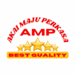 Logo Perusahaan PT. Akai Maju Perkasa - Lowongan Sales Marketing