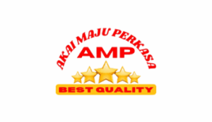 Logo Perusahaan PT. Akai Maju Perkasa - Lowongan Kerja Sales Marketing