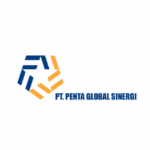 Logo Perusahaan PT. Penta Global Sinergi - Lowongan Sales Marketing