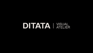 Logo Perusahaan DITATA Visual Atelier - Lowongan Kerja Sales Marketing