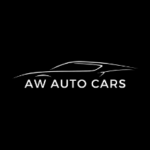 Logo Perusahaan AW Auto Cars - Lowongan Sales Mobil Bekas