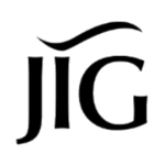 Logo Perusahaan PT. Jaya Indo Gracia - Lowongan Sales Team