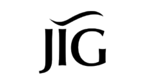 Logo Perusahaan PT. Jaya Indo Gracia - Lowongan Kerja Sales Team