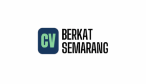Logo Perusahaan CV Berkat Semarang (TB. Budi Kencana) - Lowongan Kerja Salesman – Staf Helper Gudang (Serabutan)