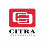 Logo Perusahaan Citra Tas Koper Jogja - Lowongan SPG