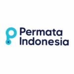 Logo Perusahaan Permata Indonesia - Lowongan SPG MT – Sales Motoris