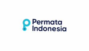 Logo Perusahaan Permata Indonesia - Lowongan Kerja SPG MT – Sales Motoris