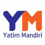 Logo Perusahaan LAZNAS Yatim Mandiri