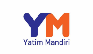 Logo Perusahaan LAZNAS Yatim Mandiri - Lowongan Kerja Staf Admin Data dan Keuangan