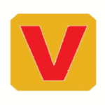 Logo Perusahaan PT. Vista Indah Sandang
