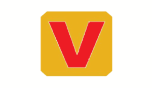 Logo Perusahaan PT. Vista Indah Sandang - Lowongan Kerja Staff Admin