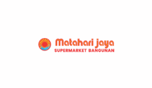 Logo Perusahaan Matahari Jaya - Lowongan Kerja Staff Digital Marketing