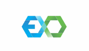 Logo Perusahaan EXO Laundry Jogja - Lowongan Kerja Staff Laundry Bagian Setrika / Cuci