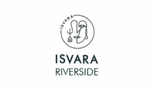 Logo Perusahaan Isvara Riverside - Lowongan Kerja Staff Marketing