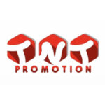 Logo Perusahaan TNT Promotion - Lowongan Staff Promotion
