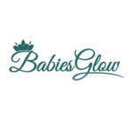 Logo Perusahaan Babies Glow Aesthetic Clinic