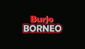 Logo Perusahaan Borneo Group Indonesia - Lowongan Kerja Supervisor – Kasir – Barista & Waiter – Cook