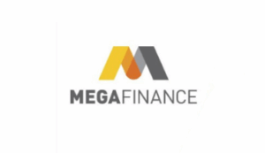 Logo Perusahaan PT. Mega Finance - Lowongan Kerja Telemarketing – Sales Officer