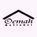 Logo Perusahaan Oemah Refleksi