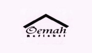 Logo Perusahaan Oemah Refleksi - Lowongan Kerja Terapis Pijat