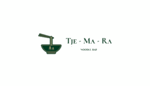 Logo Perusahaan Tjemara Group - Lowongan Kerja Tim Kitchen – Tim Frontliner – Casual/Part Time