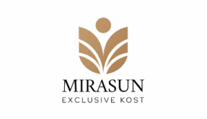 Logo Perusahaan MIRASUN Exclusive Kost & Guest House - Lowongan Kerja Admin & Front Office