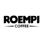 Logo Perusahaan Roempi Coffee - Lowongan Barista & Peracik Minuman
