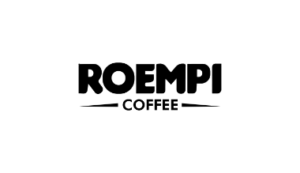 Logo Perusahaan Roempi Coffee - Lowongan Kerja Barista & Peracik Minuman