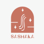 Logo Perusahaan PT. Sasmaka Bumi Ksatria (Sasmaka Dining & Cafe) - Lowongan Barista dan Cook