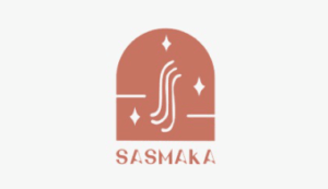 Logo Perusahaan PT. Sasmaka Bumi Ksatria (Sasmaka Dining & Cafe) - Lowongan Kerja Barista dan Cook