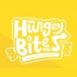 Logo Perusahaan Hungry Bites - Lowongan Cashier & Server (Part Time)
