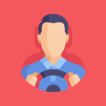 Logo Perusahaan Law office Sagraha & Associates - Lowongan Driver/ Supir