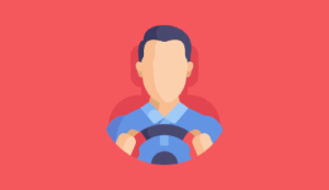 Logo Perusahaan Law office Sagraha & Associates - Lowongan Kerja Driver/ Supir