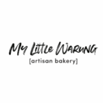 Logo Perusahaan My Little Warung - Lowongan Frontliner