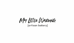 Logo Perusahaan My Little Warung - Lowongan Kerja Frontliner