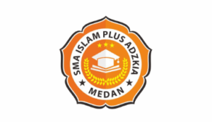 Logo Perusahaan SMA Islam Plus Adzkia - Lowongan Kerja Guru/ Pengajar